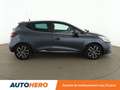 Renault Clio 1.2 TCe Energy Intens Gris - thumbnail 7