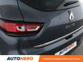 Renault Clio 1.2 TCe Energy Intens Gris - thumbnail 26