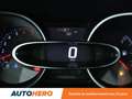 Renault Clio 1.2 TCe Energy Intens Gris - thumbnail 20