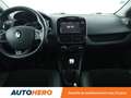 Renault Clio 1.2 TCe Energy Intens Gris - thumbnail 12