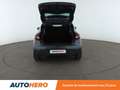 Renault Clio 1.2 TCe Energy Intens Gris - thumbnail 16