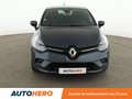 Renault Clio 1.2 TCe Energy Intens Gris - thumbnail 9