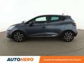 Renault Clio 1.2 TCe Energy Intens Gris - thumbnail 3
