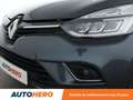 Renault Clio 1.2 TCe Energy Intens Gris - thumbnail 24