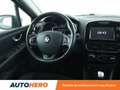 Renault Clio 1.2 TCe Energy Intens Gris - thumbnail 13