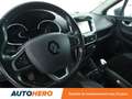 Renault Clio 1.2 TCe Energy Intens Gris - thumbnail 11