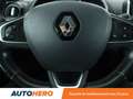Renault Clio 1.2 TCe Energy Intens Gris - thumbnail 19