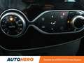 Renault Clio 1.2 TCe Energy Intens Gris - thumbnail 22