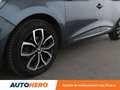 Renault Clio 1.2 TCe Energy Intens Gris - thumbnail 25