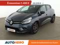 Renault Clio 1.2 TCe Energy Intens Gris - thumbnail 1