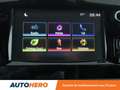 Renault Clio 1.2 TCe Energy Intens Gris - thumbnail 21