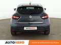 Renault Clio 1.2 TCe Energy Intens Gris - thumbnail 5