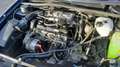 Volkswagen Golf GTI Golf 5p 1.8 Gti s/SS 5m Grigio - thumbnail 6