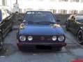 Volkswagen Golf GTI Golf 5p 1.8 Gti s/SS 5m Grigio - thumbnail 1