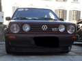 Volkswagen Golf GTI Golf 5p 1.8 Gti s/SS 5m Grigio - thumbnail 2