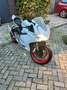 Ducati 959 Panigale Blanco - thumbnail 5