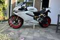 Ducati 959 Panigale Blanco - thumbnail 1