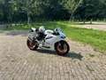 Ducati 959 Panigale Blanco - thumbnail 2
