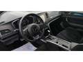 Renault Megane GT 1.6 Energy TCe 205 EDC Blauw - thumbnail 4