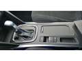 Renault Megane GT 1.6 Energy TCe 205 EDC Blauw - thumbnail 11