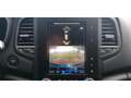 Renault Megane GT 1.6 Energy TCe 205 EDC Blauw - thumbnail 5