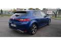 Renault Megane GT 1.6 Energy TCe 205 EDC Blauw - thumbnail 24