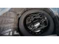 Renault Megane GT 1.6 Energy TCe 205 EDC Blauw - thumbnail 19