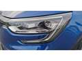 Renault Megane GT 1.6 Energy TCe 205 EDC Blauw - thumbnail 21