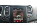 Renault Megane GT 1.6 Energy TCe 205 EDC Blauw - thumbnail 7