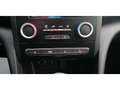 Renault Megane GT 1.6 Energy TCe 205 EDC Blauw - thumbnail 12