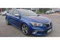 Renault Megane GT 1.6 Energy TCe 205 EDC Blauw - thumbnail 23
