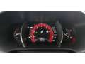 Renault Megane GT 1.6 Energy TCe 205 EDC Blauw - thumbnail 10