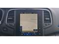 Renault Megane GT 1.6 Energy TCe 205 EDC Blauw - thumbnail 6