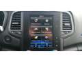 Renault Megane GT 1.6 Energy TCe 205 EDC Blauw - thumbnail 8