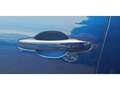 Renault Megane GT 1.6 Energy TCe 205 EDC Blauw - thumbnail 22