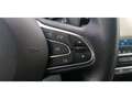 Renault Megane GT 1.6 Energy TCe 205 EDC Blauw - thumbnail 15