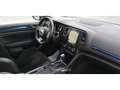 Renault Megane GT 1.6 Energy TCe 205 EDC Blauw - thumbnail 16