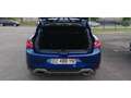 Renault Megane GT 1.6 Energy TCe 205 EDC Blauw - thumbnail 18