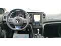 Renault Megane GT 1.6 Energy TCe 205 EDC Blauw - thumbnail 9