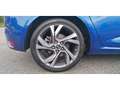 Renault Megane GT 1.6 Energy TCe 205 EDC Blauw - thumbnail 20