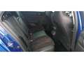 Renault Megane GT 1.6 Energy TCe 205 EDC Blauw - thumbnail 17