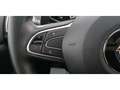 Renault Megane GT 1.6 Energy TCe 205 EDC Blauw - thumbnail 14