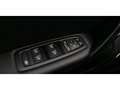 Renault Megane GT 1.6 Energy TCe 205 EDC Blauw - thumbnail 13