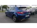 Renault Megane GT 1.6 Energy TCe 205 EDC Blauw - thumbnail 3