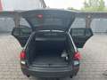 BMW 535 535 d *xDrive *M-Paket* Pano* Standh*ACC* Grau - thumbnail 5
