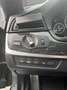 BMW 535 535 d *xDrive *M-Paket* Pano* Standh*ACC* Grau - thumbnail 8