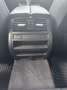 BMW 535 535 d *xDrive *M-Paket* Pano* Standh*ACC* Grau - thumbnail 9