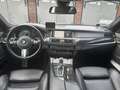 BMW 535 535 d *xDrive *M-Paket* Pano* Standh*ACC* Grau - thumbnail 6