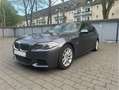 BMW 535 535 d *xDrive *M-Paket* Pano* Standh*ACC* Grau - thumbnail 1