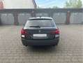 BMW 535 535 d *xDrive *M-Paket* Pano* Standh*ACC* Grau - thumbnail 4
